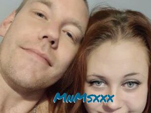 MnMsxxx