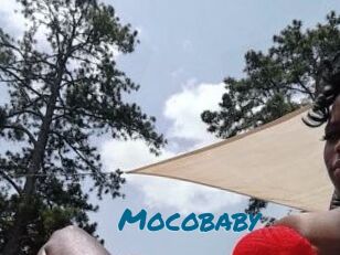 Mocobaby