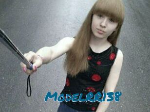 ModelRR138