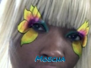 Moecha Sexcams Live Erotik