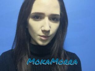 MokaMorra Sexcams Live Erotik