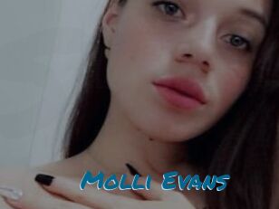 Molli_Evans