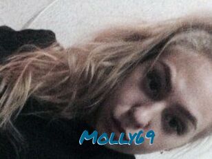 Molly_69