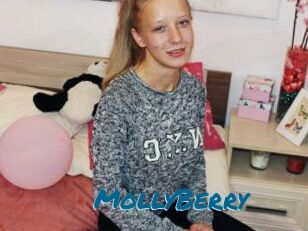 MollyBerry