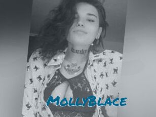 MollyBlace