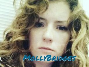 Molly_Bridges