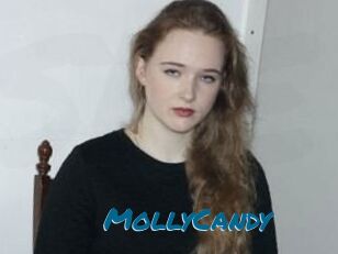 MollyCandy