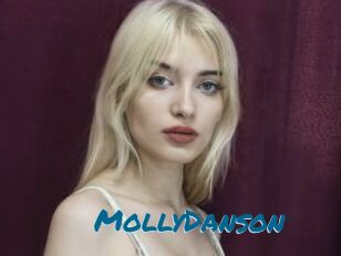 MollyDanson Sexcams Live Erotik