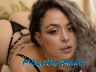 MollyHofmann