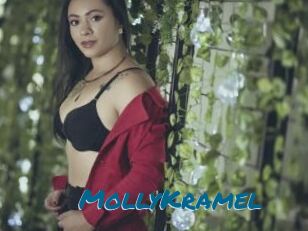 MollyKramel