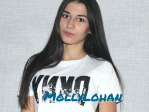 MollyLohan