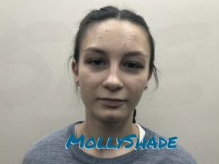 MollyShade