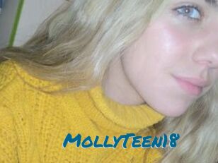 MollyTeen18