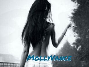 MollyVance