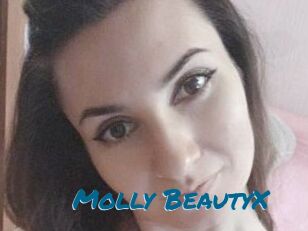 Molly_BeautyX