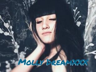 Molly_DreamXXX