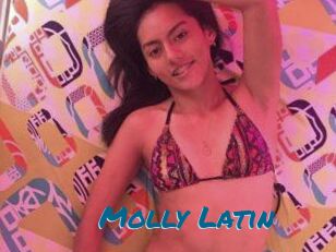 Molly_Latin