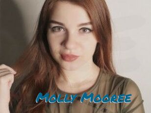 Molly_Mooree