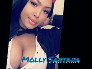 Molly_Santana