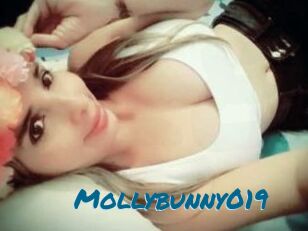 Mollybunny019
