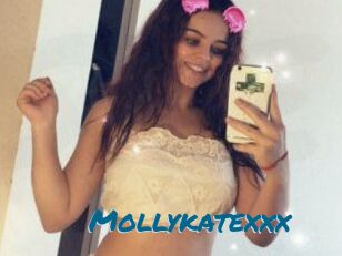 Mollykatexxx Sexcams Live Erotik