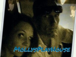 MollysPlayHouse