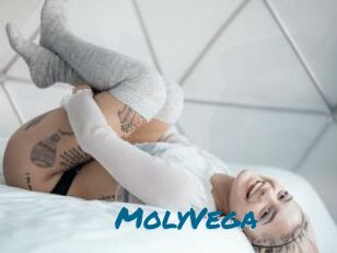 MolyVega