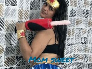 Mom_sweet
