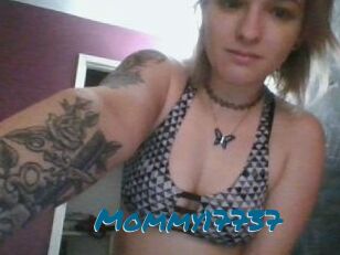 Mommy17737