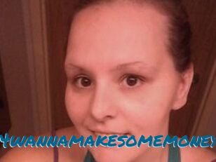 Momof4wannamakesomemoney