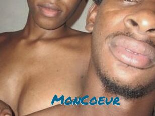 MonCoeur