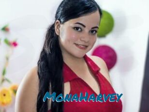 MonaHarvey