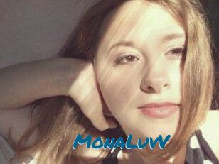 MonaLuvV
