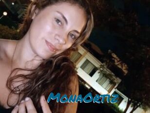 MonaOrtiz