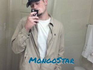 Mongo_Star