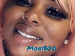 Moni300