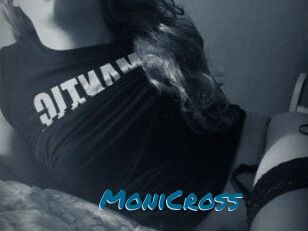 MoniCross