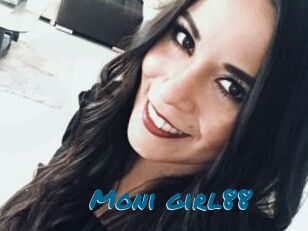 Moni_girl88