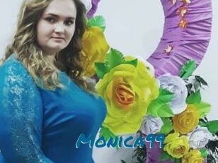 Monica99
