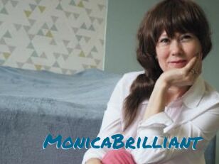 MonicaBrilliant