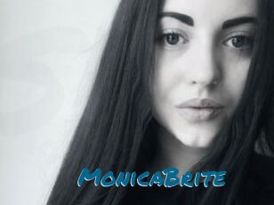 MonicaBrite