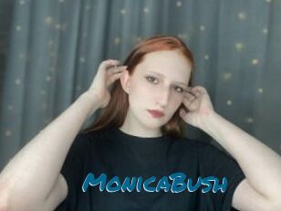 MonicaBush