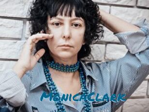 MonicaClark