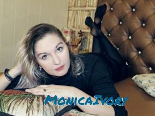 MonicaIvory