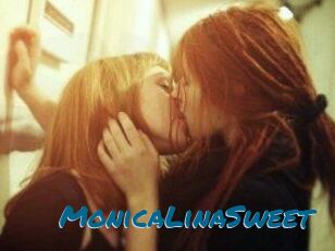 MonicaLinaSweet