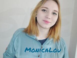 MonicaLou