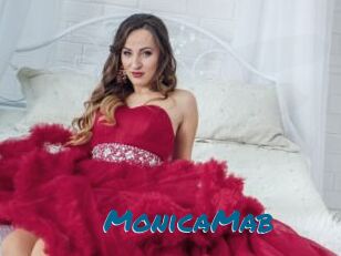 MonicaMab