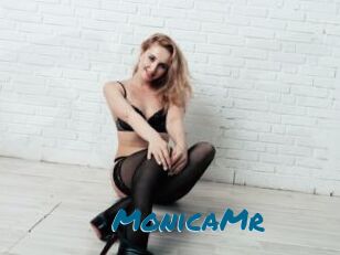 MonicaMr