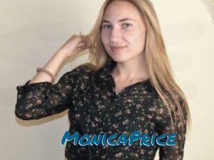 MonicaPrice