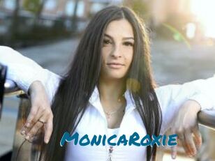 MonicaRoxie